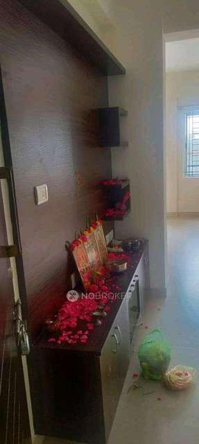 2 BHK Flat In Sekhar Hyde Park For Sale  In Nagondanahalli