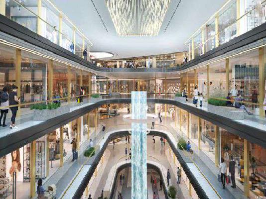 Shop in Sector 82, Gurgaon for sale 