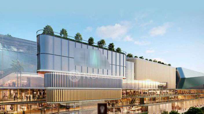 Shop in Sector 82, Gurgaon for sale 