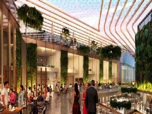 Shop in Sector 82, Gurgaon for sale 