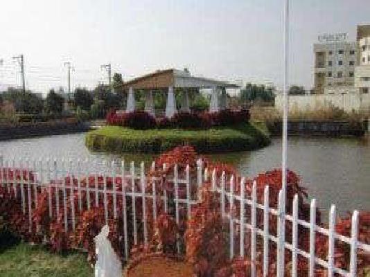 3 BHK House for Rent In Kanhe