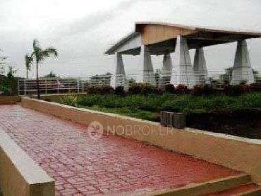 3 BHK House for Rent In Kanhe