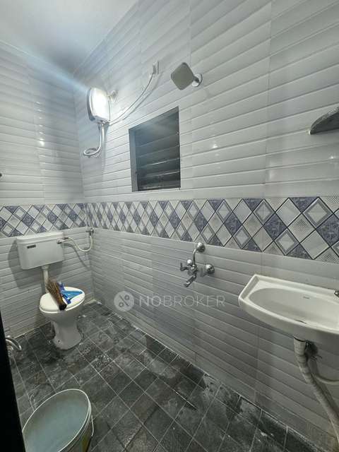 1 RK Flat for Rent  In Kharadi