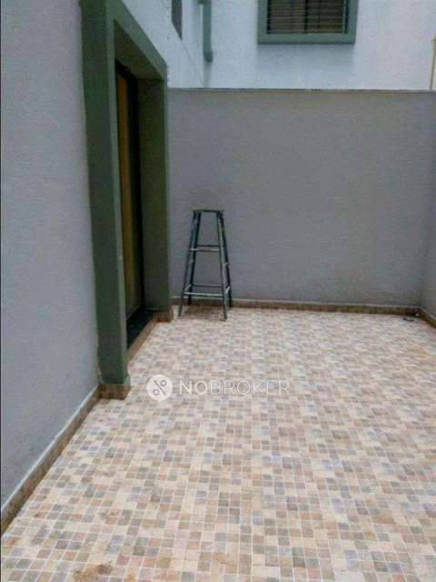 2 BHK Flat In Habitat Iluminar For Sale  In Mailasandra