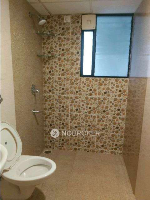 2 BHK Flat In Habitat Iluminar For Sale  In Mailasandra