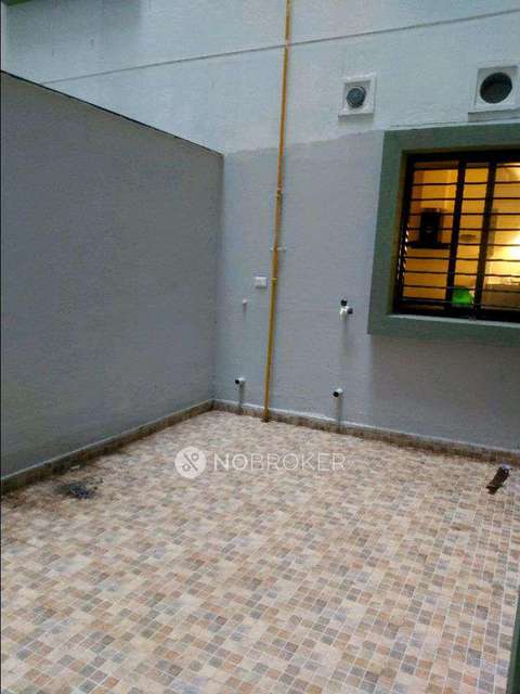 2 BHK Flat In Habitat Iluminar For Sale  In Mailasandra