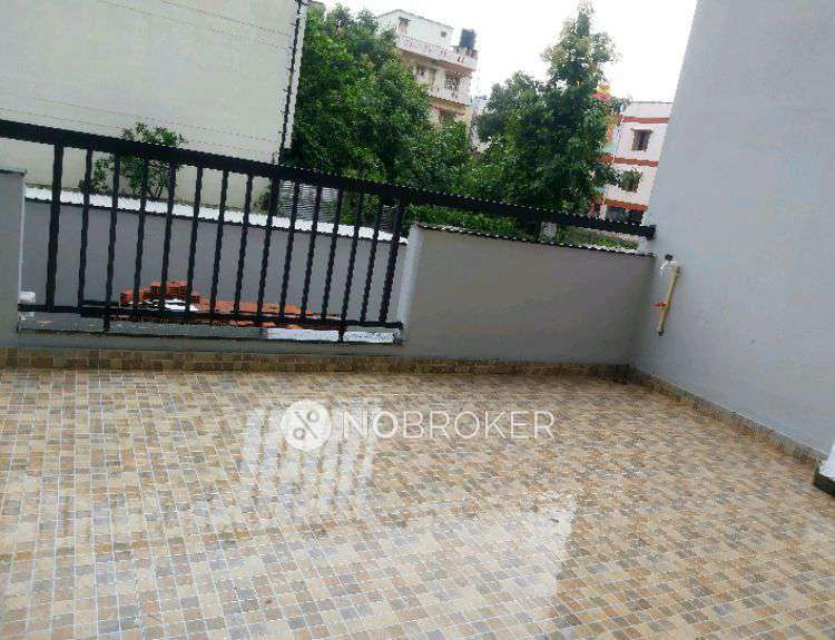 2 BHK Flat In Habitat Iluminar For Sale  In Mailasandra