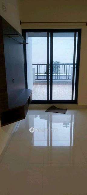 2 BHK Flat In Habitat Iluminar For Sale  In Mailasandra
