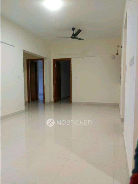 2 BHK Flat In Habitat Iluminar For Sale  In Mailasandra