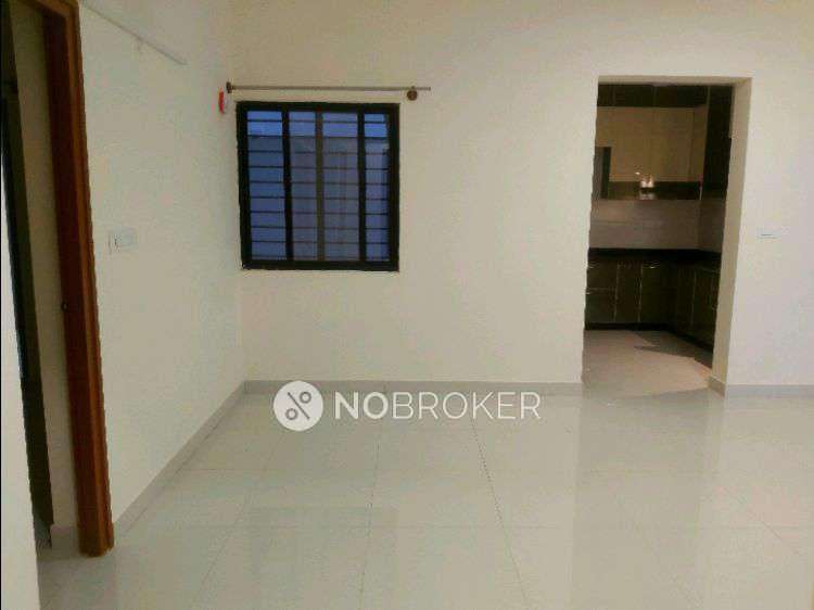 2 BHK Flat In Habitat Iluminar For Sale  In Mailasandra