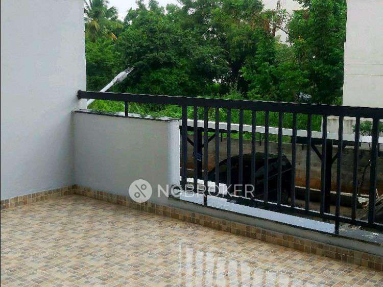 2 BHK Flat In Habitat Iluminar For Sale  In Mailasandra