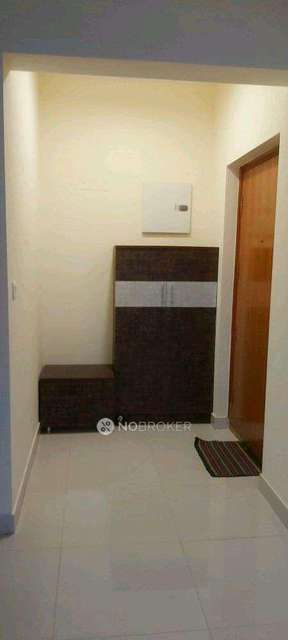 2 BHK Flat In Habitat Iluminar For Sale  In Mailasandra