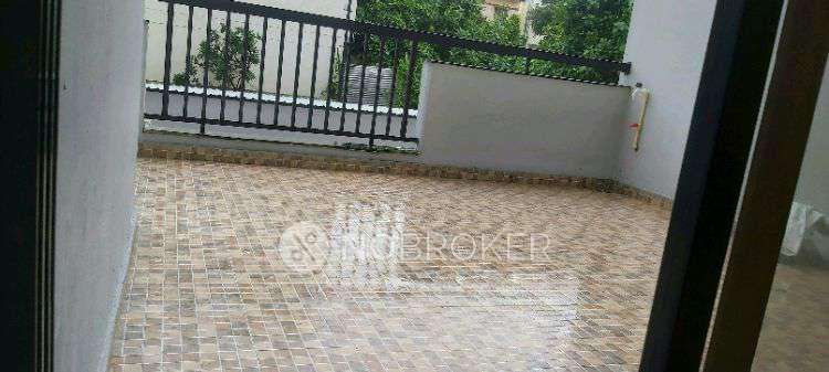 2 BHK Flat In Habitat Iluminar For Sale  In Mailasandra