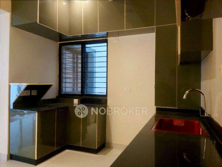2 BHK Flat In Habitat Iluminar For Sale  In Mailasandra