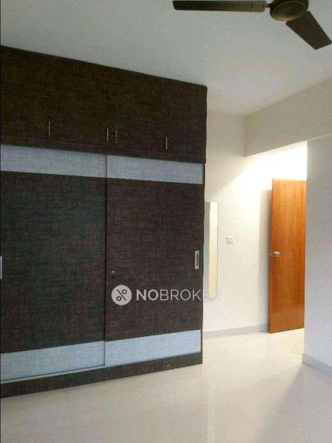 2 BHK Flat In Habitat Iluminar For Sale  In Mailasandra