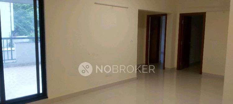 2 BHK Flat In Habitat Iluminar For Sale  In Mailasandra