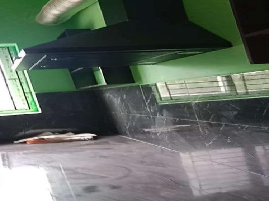 2 BHK House For Sale  In Singaperumal 