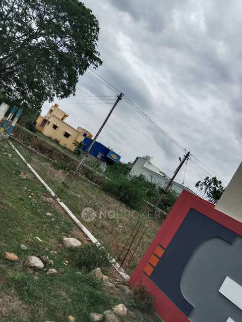 2 BHK House For Sale  In Singaperumal 