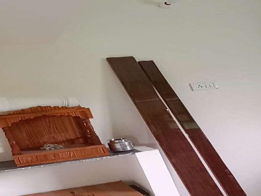 2 BHK House For Sale  In Singaperumal 