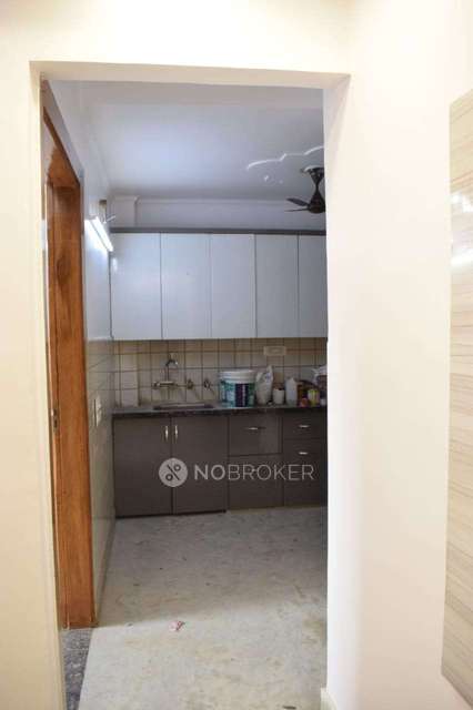 3 BHK Flat In Flat For Sale  In Rajgarh Colony