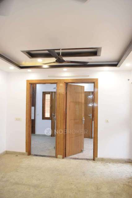 3 BHK Flat In Flat For Sale  In Rajgarh Colony