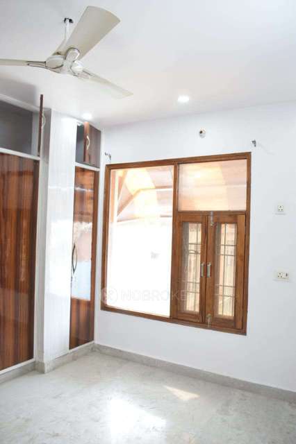 3 BHK Flat In Flat For Sale  In Rajgarh Colony