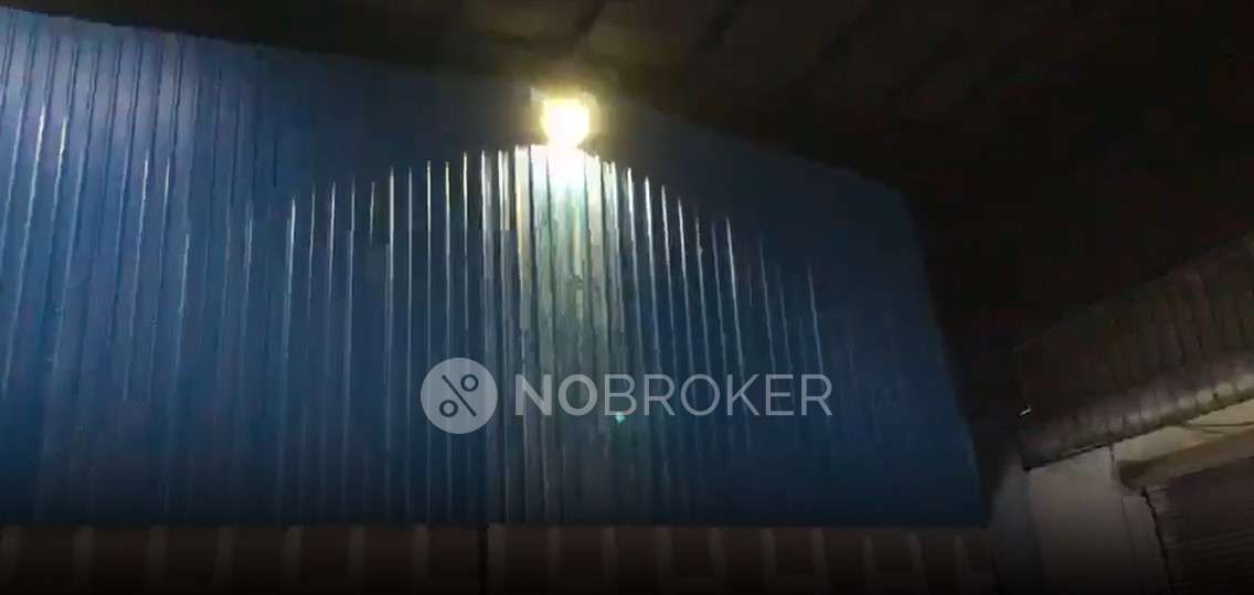 Godown/Warehouse in Bhiwandi, Mumbai for Rent 