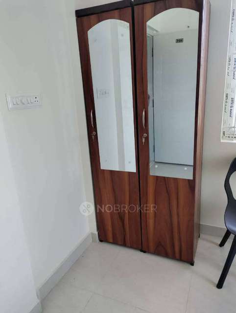 PG for Boys in Hoodi