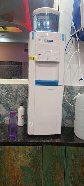 PG for Boys in Hoodi