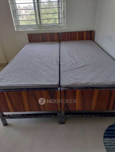 PG for Boys in Hoodi