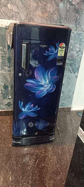 PG for Boys in Hoodi