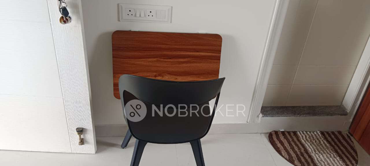 PG for Boys in Hoodi