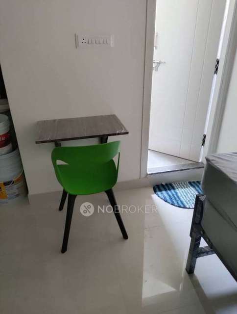 PG for Boys in Hoodi