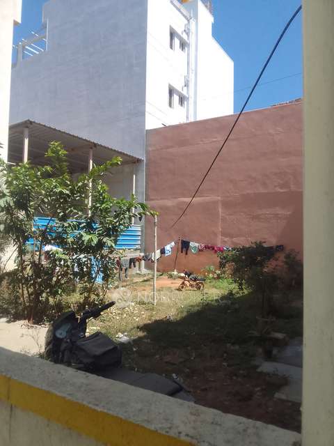 Plot For Sale  In Sunkadakatte