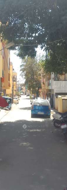 Plot For Sale  In Sunkadakatte