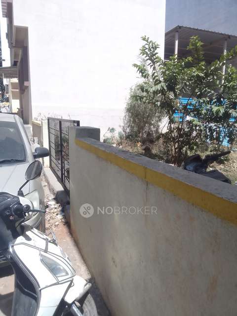 Plot For Sale  In Sunkadakatte