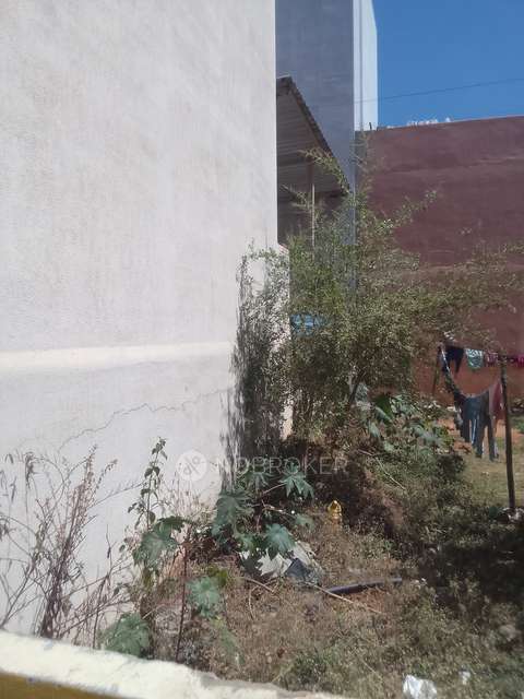 Plot For Sale  In Sunkadakatte