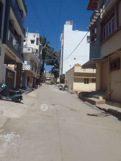 Plot For Sale  In Sunkadakatte