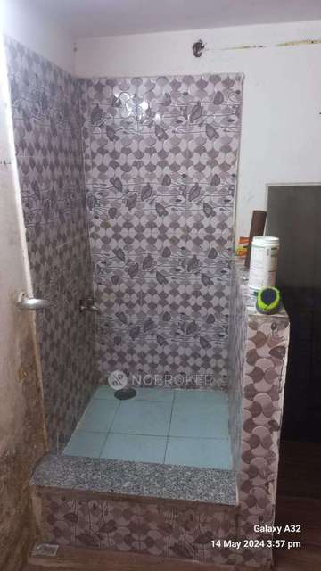 Godown/Warehouse in Kalamboli, Mumbai for sale 