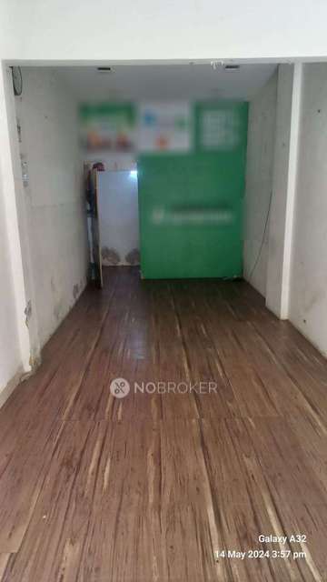 Godown/Warehouse in Kalamboli, Mumbai for sale 