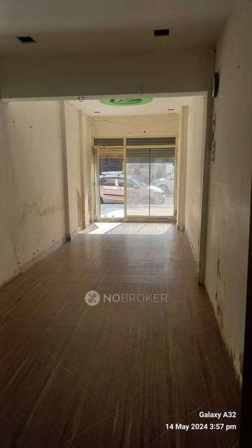 Godown/Warehouse in Kalamboli, Mumbai for sale 