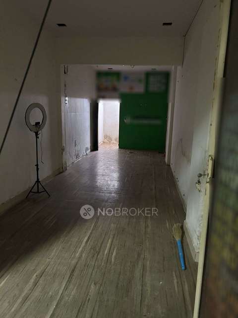 Godown/Warehouse in Kalamboli, Mumbai for sale 