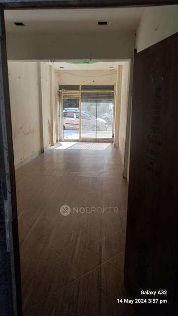 Godown/Warehouse in Kalamboli, Mumbai for sale 