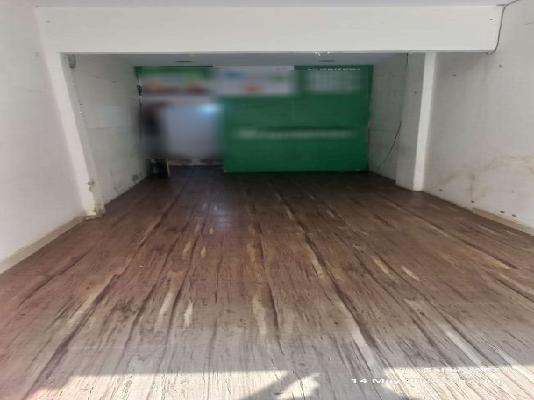 Godown/Warehouse in Kalamboli, Mumbai for sale 