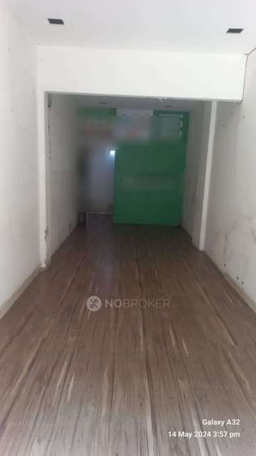 Godown/Warehouse in Kalamboli, Mumbai for sale 