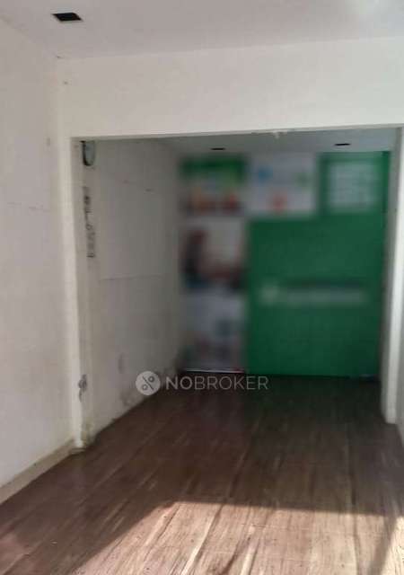 Godown/Warehouse in Kalamboli, Mumbai for sale 