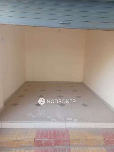 Shop in  Panvel, Mumbai for sale 