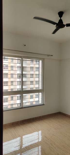 2 BHK Flat In Vtp Leonara, Mahalunge for Rent  In Hp8q+mx6, Maharashtra 412115, India