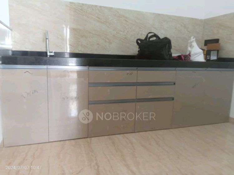 2 BHK Flat In Vtp Leonara, Mahalunge for Rent  In Hp8q+mx6, Maharashtra 412115, India