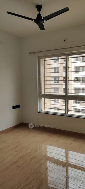 2 BHK Flat In Vtp Leonara, Mahalunge for Rent  In Hp8q+mx6, Maharashtra 412115, India